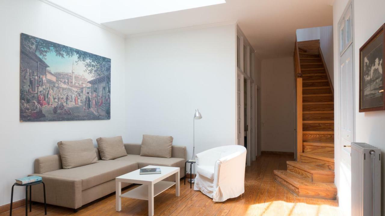 Acropolis View Lodge In Plaka 아테네 외부 사진